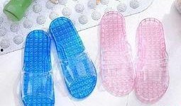 拖鞋最新爆料,揭秘时尚界的下一个潮流风向标