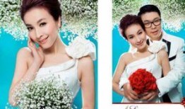 宛如结婚爆料视频大全最新,揭秘热门爆料视频背后的真实故事