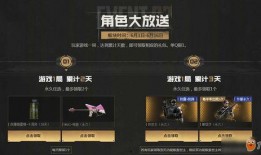 cf活动爆料最新agqbz,揭秘CF最新活动神秘面纱