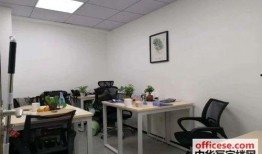 成都租写字楼爆料案件最新,揭秘租金欺诈与维权之路