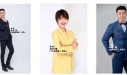 抖音王者主播新瓜最新爆料,揭秘游戏界最新动态