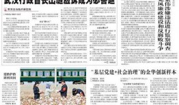 法治日报深圳爆料新闻最新,最新爆料揭示城市治理新动向