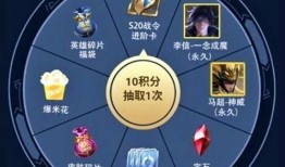 大转盘皮肤最新爆料哪个最好看,盘点最惊艳的视觉盛宴