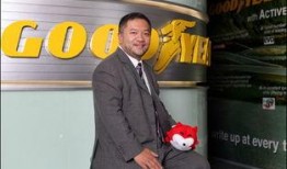 黄辕最新爆料,揭秘娱乐圈惊人内幕