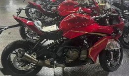 赛600最新爆料,揭秘神秘科技突破，未来已来！