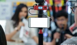 爆料人带货视频大全最新,爆款视频背后的秘密解析