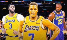 woj沃神爆料最新交易信息,NBA交易风云再起，多队争抢超级巨星！”