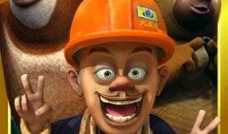 泡泡马克最新爆料图片,神秘图片揭示惊人内幕