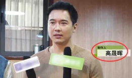 明星事件爆料最新消息新闻,明星事件最新进展揭秘