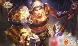 S13最新爆料,揭秘新赛季电竞风云再起