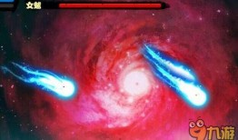 造梦最新爆料视频,神秘视频揭示未来科技与梦境奥秘