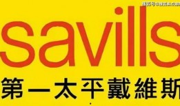 天津滴滴最新爆料新闻