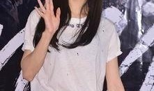 马天宇李治廷最新爆料,揭秘娱乐圈幕后真相