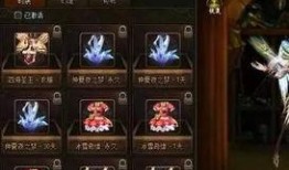 骇客生存青枫最新爆料,青枫最新揭秘，揭秘网络世界暗流涌动