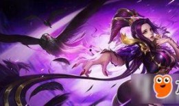 新皮肤王者爆料最新,神秘爆料带你领略独特魅力