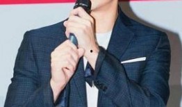 金秀贤最新消息爆料者,爆料者揭秘神秘事件，精彩内容抢先看！