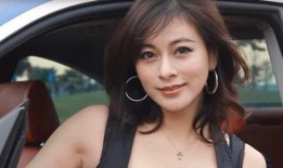 大八卦最新爆料视频大全,最新爆料视频大全精彩回顾