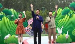 纳维莱特最新爆料视频大全,揭秘幕后真相与惊人内幕