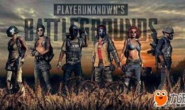 绝地求生功夫爆料大全最新,揭秘游戏中的神秘武术技能与绝学