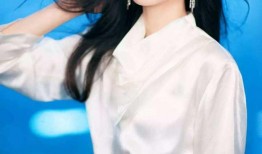 张碧晨的最新爆料歌曲叫什么,张碧晨最新爆料歌曲揭秘