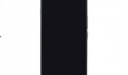 一加13外观最新新机爆料,全新设计理念，引领科技潮流！”