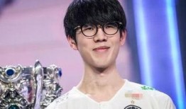 金咕咕爆料theshy最新消息,揭秘上单霸主近况！