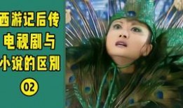 手游老鼠皮肤爆料最新视频,惊艳视觉盛宴，带你领略独特魅力