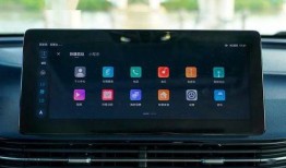 25款unividd最新爆料,前沿科技与创意设计完美融合！