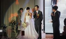 综艺爆料结婚视频大全最新,最新结婚视频大全，明星甜蜜瞬间大盘点！