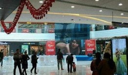 万达最新爆料新闻视频大全,揭秘视频大全背后的精彩瞬间