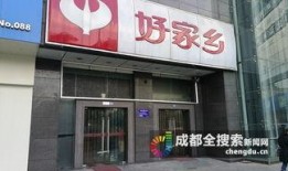 成都最新爆料新闻,揭秘城市热点事件背后的真相