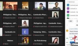 柬埔寨直播爆料最新情况,最新进展揭秘！”