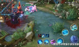 对战最新爆料,揭秘对战双方神秘策略与精彩瞬间