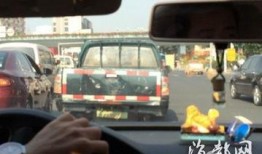 最新礼包车爆料新闻,揭秘神秘车型，引领汽车行业新潮流