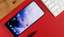 一加15pro最新爆料,性能与设计双升级，引领旗舰手机新潮流”