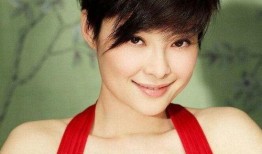 袁莉最新爆料大牌,揭秘娱乐圈幕后黑幕