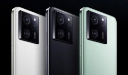 红米k70最新爆料消息,性能升级，设计革新，期待值飙升！