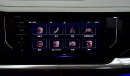 25款unividd最新爆料,前沿科技与创意设计完美融合！