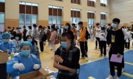 淮安化工厂爆料最新消息,事故详情及影响全解析