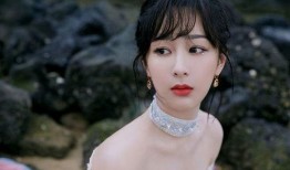 杨紫新闻最新爆料,甜蜜互动引网友热议