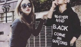 周扬与罗志祥最新爆料,揭秘娱乐圈背后惊人真相