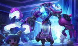 小巧皮肤爆料视频大全最新,最新爆料视频大全深度解析