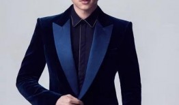 于晏魏晨最新爆料,揭秘娱乐圈幕后真相