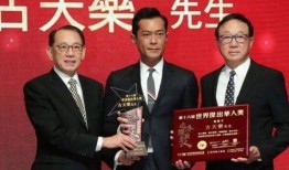 卓伟最新爆料慈善一哥,慈善一哥背后的惊人真相