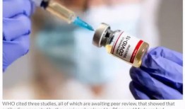 印度最新疫苗爆料,揭秘背后真相与全球影响