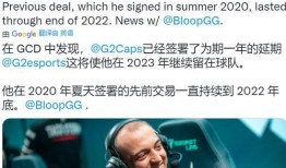 波提欧最新爆料图片,神秘图片揭示惊人内幕