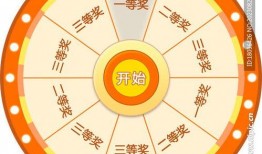 最新爆料小转盘图片高清,探寻科技与艺术的完美融合