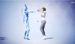 中转盘爆料最新,行业动态与热点事件深度解析