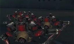 无尽挑战最新爆料视频,揭秘最新爆料视频中的惊人内幕与精彩瞬间