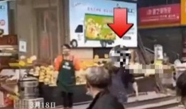 城管爆料视频最新消息,视频揭露城市治理一线真实情况